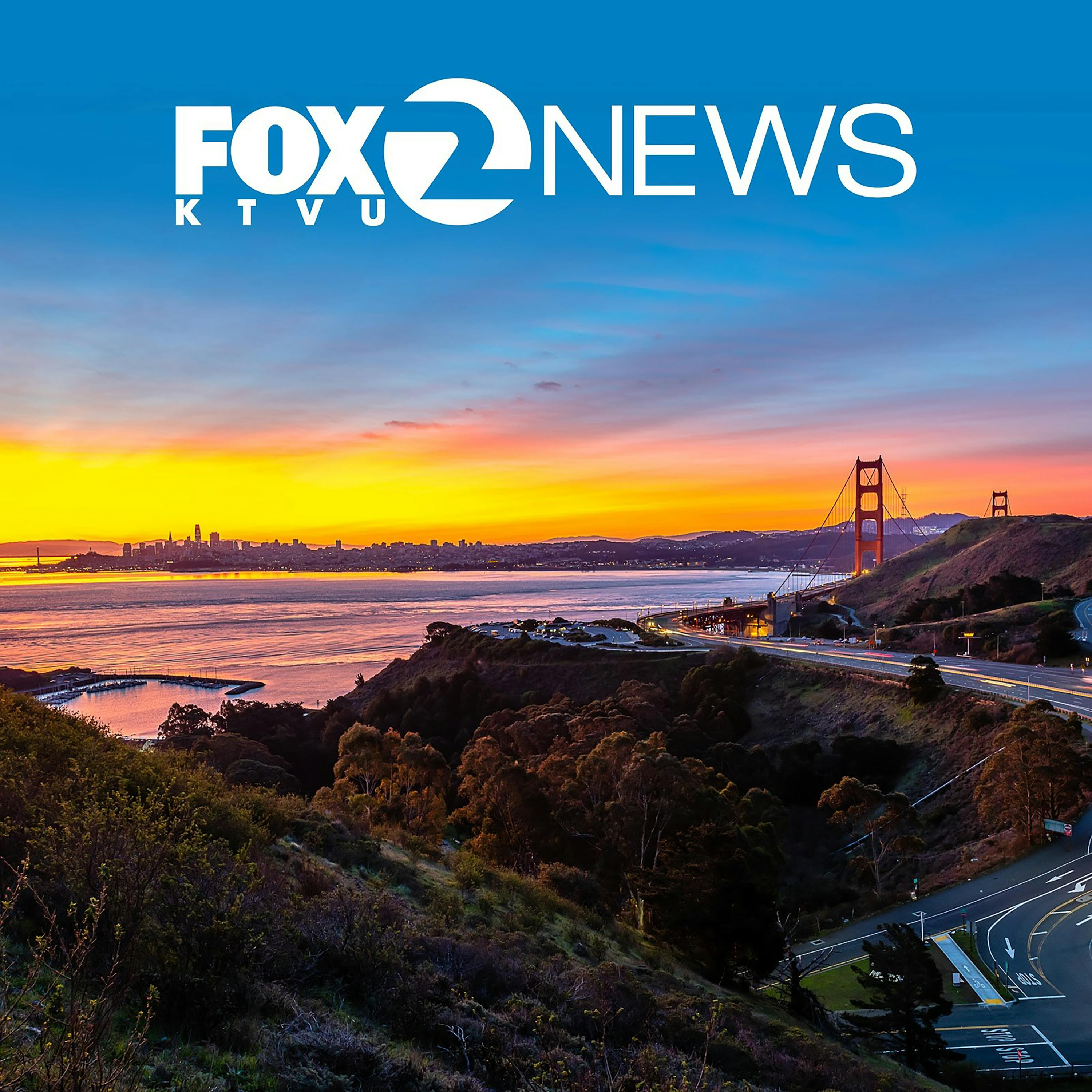 KTVU Fox 2
